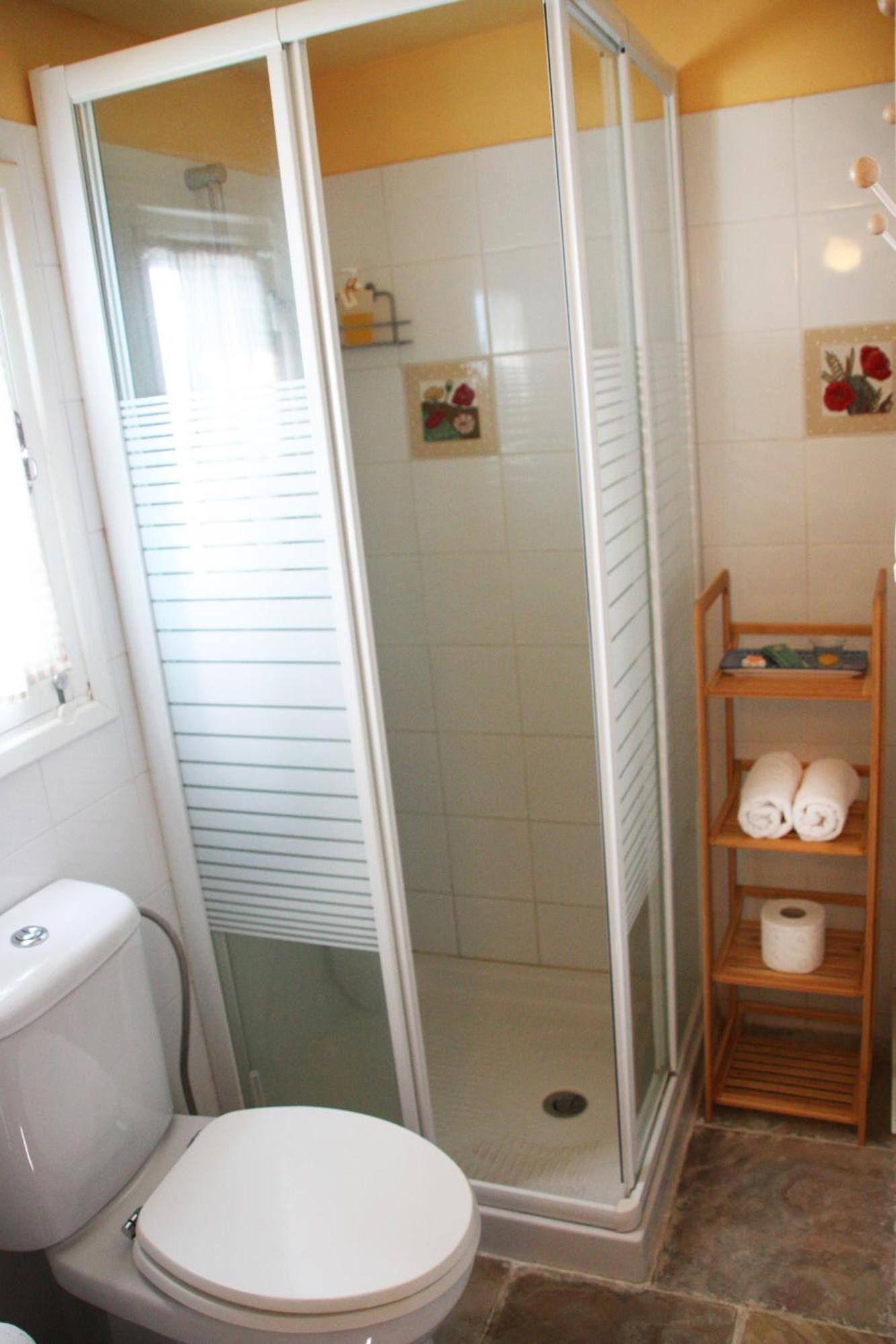 Aperanti Agrotourism Bed & Breakfast Pera Orinis Стая снимка